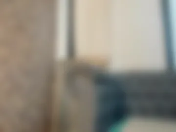 daviana_hill photo 5