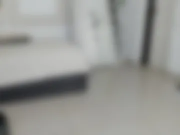 daviana_hill photo 4