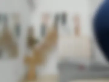 daviana_hill photo 3