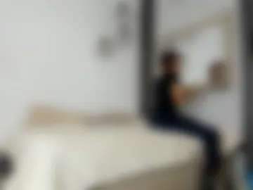 daviana_hill photo 2