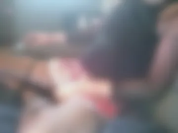 daviblack1000 live webcam preview