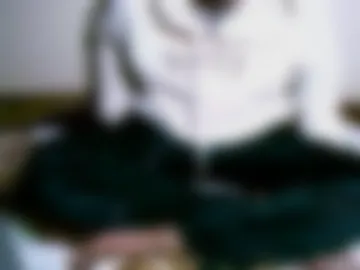 david0002710 live webcam preview