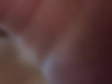 david00_eu live webcam preview