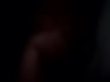 david089613 webcam preview