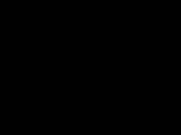 david1100 live webcam preview