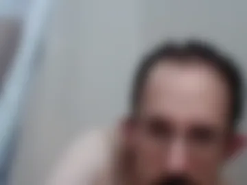 david1100 live webcam preview