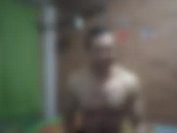 david131603 live webcam preview