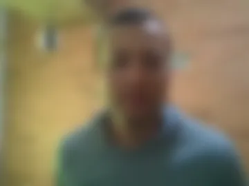 david131603 live webcam preview