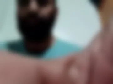david2309840100101 live webcam preview
