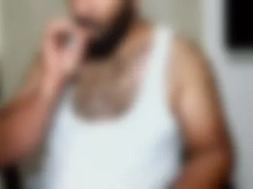 david2309840100101 live webcam preview