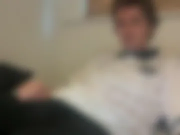 david26rr live webcam preview