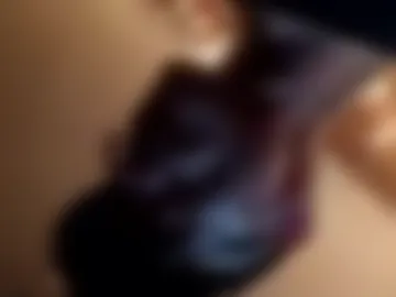 david3031438 live webcam preview