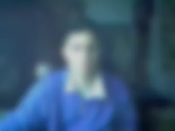 david33333333 live webcam preview