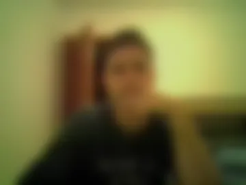david33333333 photo 3