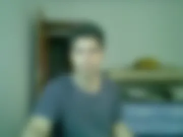 david33333333 live webcam preview