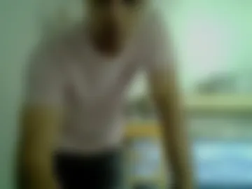 david33333333 live webcam preview