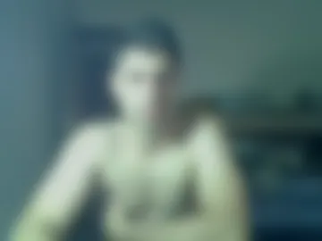 david33333333 live webcam preview