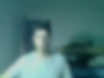 david33333333 live webcam preview