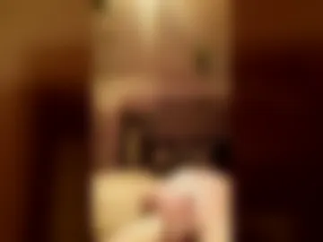 david42472 live webcam preview