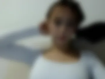david_20041976 photo 3