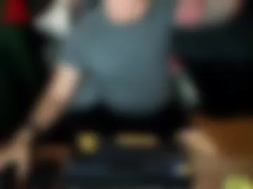 david_2789 photo 3