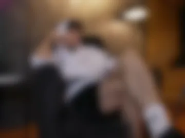 david__huge webcam preview