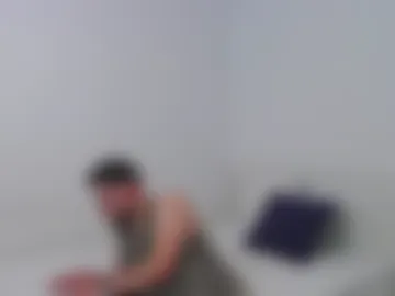 david_alessandro webcam preview