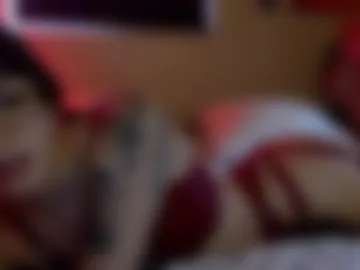 david_and_mandyy live webcam preview