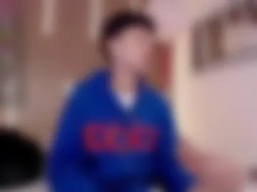 david_banks_ photo 9