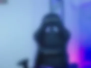 david_banks_ photo 5