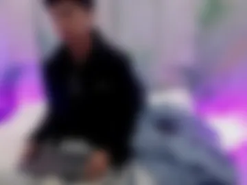 david_banks_ photo 2