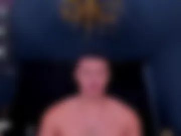 david_cage1 webcam preview