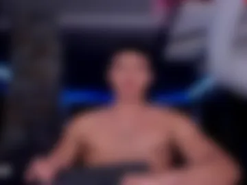 david_cage1 webcam preview