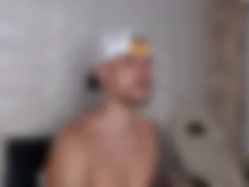 david_col11 webcam preview