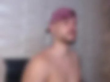 david_col11 live webcam preview