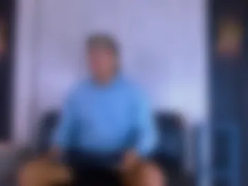 david_colins_ live webcam preview