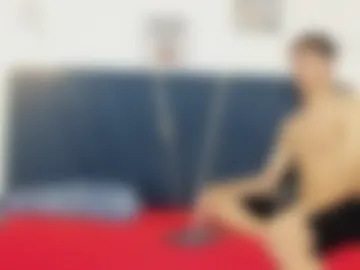 david_cum18 webcam preview