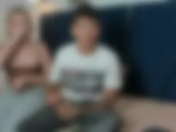 david_cum23 photo 2