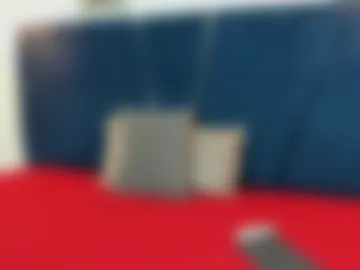david_cum23 webcam preview