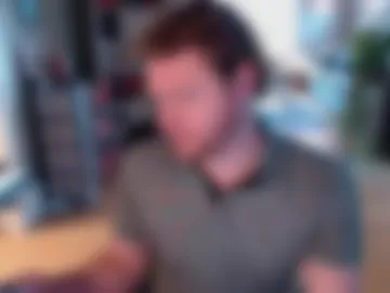 david_dixon2025 photo 6