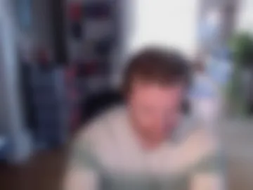 david_dixon2025 photo 5