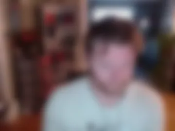 david_dixon2025 photo 4