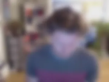 david_dixon2025 photo 3