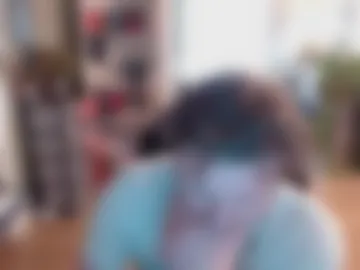 david_dixon2025 live webcam preview