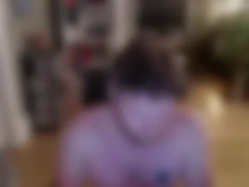 david_dixon2026 live webcam preview
