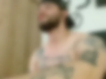 david_franco1 webcam preview