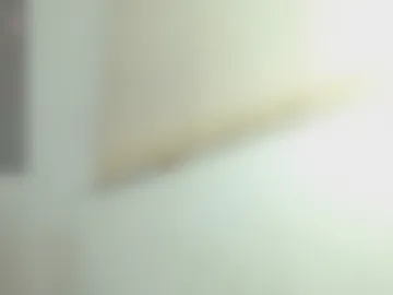 david_franco1 webcam preview