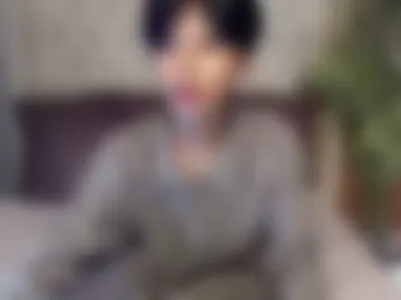 david_hardcock20 webcam preview