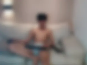david_hardcock20 photo 6
