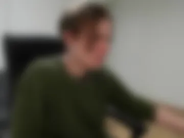 david_heath live webcam preview